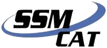 SSMCAT