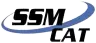 SSMCAT